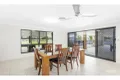 Property photo of 16 Ingram Drive Gracemere QLD 4702
