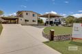Property photo of 5 Hoskyn Court Clinton QLD 4680