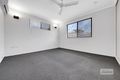 Property photo of 5 Hoskyn Court Clinton QLD 4680