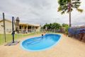 Property photo of 40 Lomond Street Kirwan QLD 4817