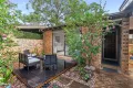 Property photo of 1/47 Edward Bennett Drive Cherrybrook NSW 2126
