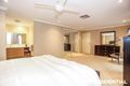 Property photo of 17 Palmerston Crescent Tapping WA 6065