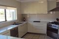 Property photo of 4 Bushby Court Black River QLD 4818