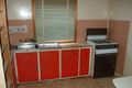 Property photo of 31 Glenview Avenue Revesby NSW 2212