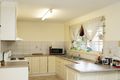 Property photo of 11 Barwick Court Swan Hill VIC 3585