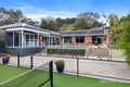 Property photo of 36 Beaulieu Avenue Lilydale VIC 3140