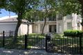Property photo of 17 Yarralea Street Alphington VIC 3078