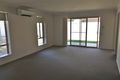 Property photo of 20B Bevington Bend Lavington NSW 2641