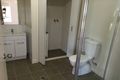Property photo of 20B Bevington Bend Lavington NSW 2641
