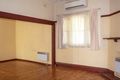 Property photo of 136 Bourke Street Dubbo NSW 2830