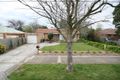 Property photo of 1 Gwyn Crescent Boronia VIC 3155