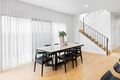 Property photo of 3205 Palladian Drive Hope Island QLD 4212