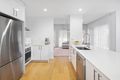 Property photo of 3205 Palladian Drive Hope Island QLD 4212
