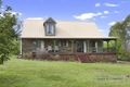 Property photo of 152 Mount Mitchell Road Invergowrie NSW 2350