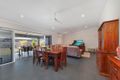 Property photo of 7 Peluchetti Place Mareeba QLD 4880