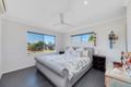 Property photo of 7 Peluchetti Place Mareeba QLD 4880
