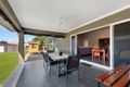 Property photo of 7 Peluchetti Place Mareeba QLD 4880