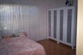 Property photo of 93 Cardigan Street Auburn NSW 2144