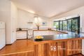 Property photo of 19 Freycinet Way Gnarabup WA 6285