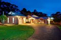 Property photo of 14 Seabrook Avenue Rosebud VIC 3939
