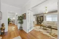 Property photo of 82 Peachey Road Ormeau QLD 4208