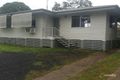 Property photo of 143 Mills Avenue Moranbah QLD 4744
