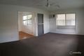 Property photo of 143 Mills Avenue Moranbah QLD 4744