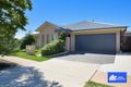 Property photo of 25 Eckersley Way Moorebank NSW 2170
