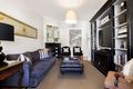 Property photo of 16/17 Shellcove Road Kurraba Point NSW 2089