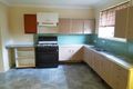 Property photo of 31 Fearn Street Toongabbie NSW 2146