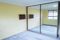 Property photo of 31 Fearn Street Toongabbie NSW 2146