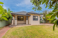 Property photo of 23 Macleay Street Dubbo NSW 2830