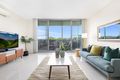 Property photo of 25/1-11 Donald Street Carlingford NSW 2118