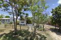 Property photo of 32 Strathaird Street Darra QLD 4076