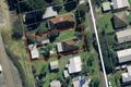 Property photo of 32 Strathaird Street Darra QLD 4076