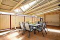 Property photo of 55 Henry Lawson Drive Peakhurst NSW 2210