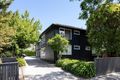Property photo of 4/101 Lucerne Crescent Alphington VIC 3078