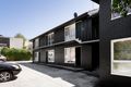 Property photo of 4/101 Lucerne Crescent Alphington VIC 3078