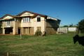 Property photo of 514 Bargara Road Qunaba QLD 4670