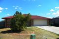 Property photo of 6 Khamu Court Crestmead QLD 4132