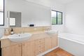 Property photo of 3205 Palladian Drive Hope Island QLD 4212