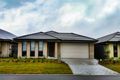 Property photo of 13 Groundsel Street Fern Bay NSW 2295