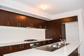 Property photo of 13 Groundsel Street Fern Bay NSW 2295