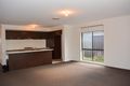 Property photo of 13 Groundsel Street Fern Bay NSW 2295