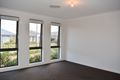 Property photo of 13 Groundsel Street Fern Bay NSW 2295