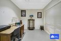 Property photo of 25 Eckersley Way Moorebank NSW 2170