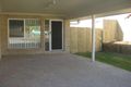 Property photo of 9 James Court Joyner QLD 4500