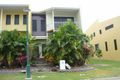 Property photo of 15 Paddington Terrace Douglas QLD 4814