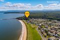 Property photo of 10 Pendula Place Maloneys Beach NSW 2536