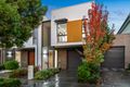 Property photo of 21 Excelsior Circuit Mulgrave VIC 3170